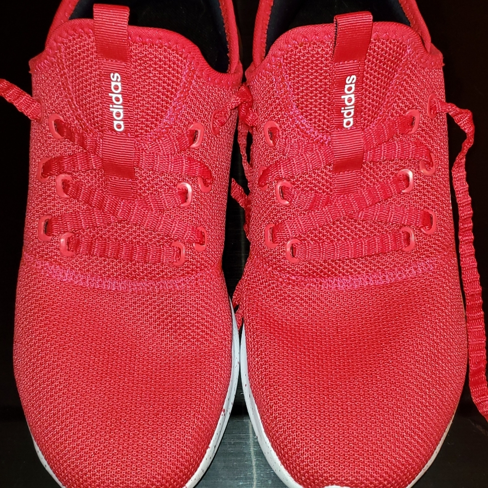 Adidas cloudfoam 11 WIDE
